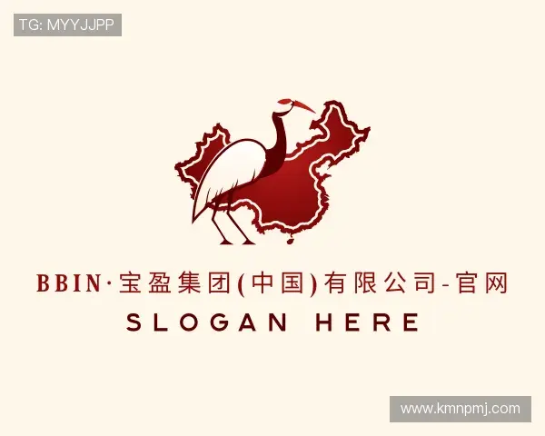 关于bbin宝盈集团官网