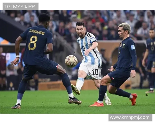 上一届世界杯足球明星风采回顾与精彩瞬间盘点