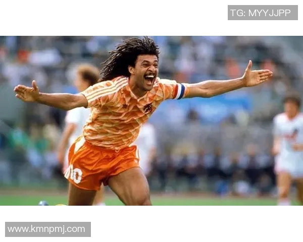 世界顶级足球1号后卫球星盘点 谁是当前足坛最强防守者