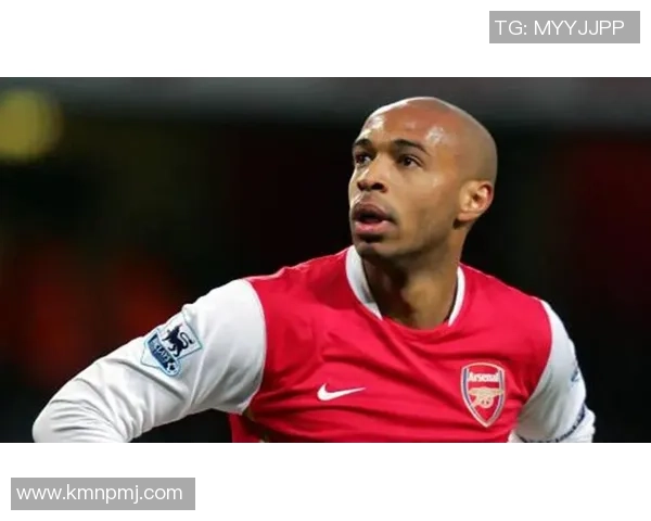 亨利趣味足球球星猜谜挑战赛带你边玩边学感受绿茵场魅力