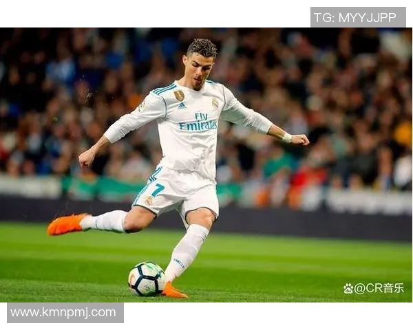 全球最帅足球球星盘点 他们不仅踢得好颜值更是吸睛无数