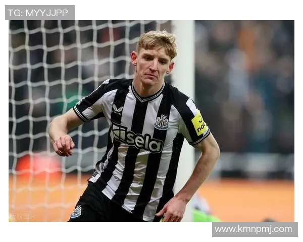 安东尼戈登足球明星卡收集攻略