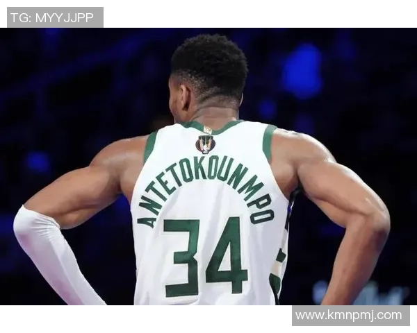 四号球衣传奇球星盘点他们在足球历史中的非凡表现与影响