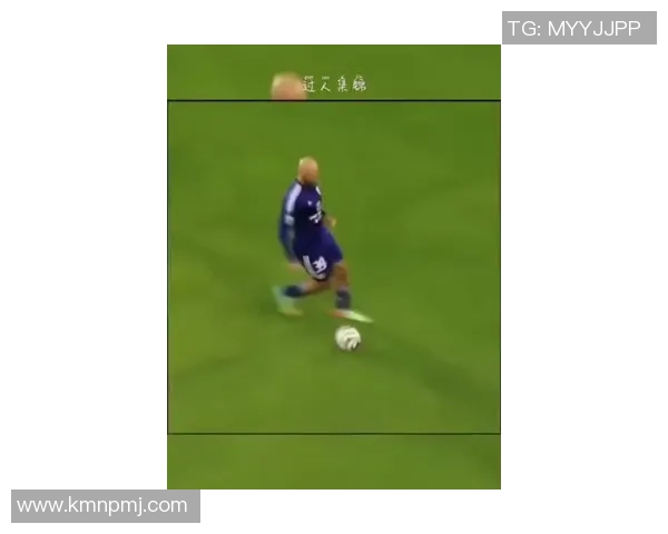 水瓶座足球球星盘点：这些独具魅力的球员展现个性与才华