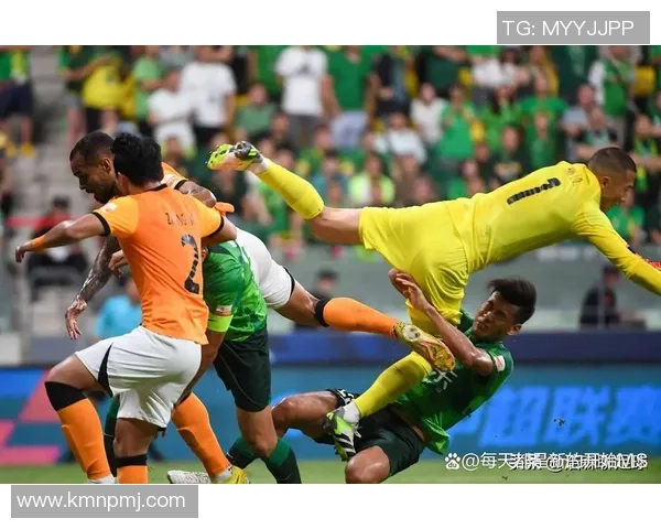 纵览绿茵风云洞悉球坛传奇全面解读足球星视界精彩瞬间