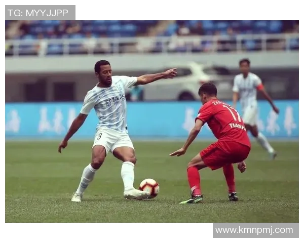 足球名宿辉煌事迹回顾:传奇球星塑造足坛历史与未来 足球名宿辉煌事迹回顾:传奇球星塑造足坛历史与未来