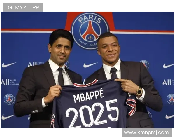 足球新星Emir崛起引关注 他能否打破传统巨星格局成为未来之王 足球新星Emir崛起引关注 他能否打破传统巨星格局成为未来之王