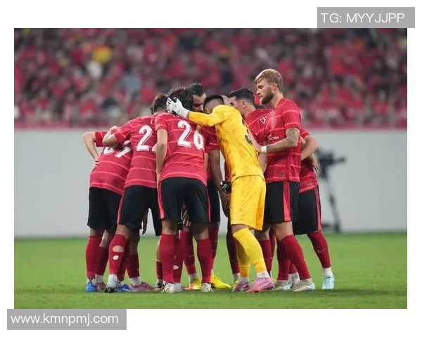 足球球星冲进观众席引发激烈冲突事件背后真相揭秘