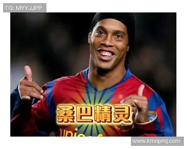 7月29日足球巨星生日盘点揭秘绿茵场上那些同日诞生的传奇人物 7月29日足球巨星生日盘点揭秘绿茵场上那些同日诞生的传奇人物