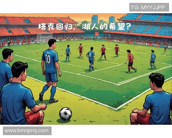 中国足球5号球星是谁 他的成就与影响力分析 中国足球5号球星是谁 他的成就与影响力分析