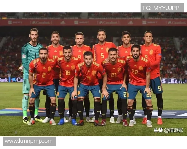 八大足球球星精彩瞬间与独特风采全方位展示图集 八大足球球星精彩瞬间与独特风采全方位展示图集