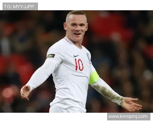 吃人足球球星揭秘:那些场上如猛兽般的致命进攻与隐秘故事 吃人足球球星揭秘:那些场上如猛兽般的致命进攻与隐秘故事