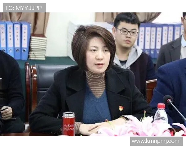 女足球员刘珊珊成长历程与职业生涯全解析 女足球员刘珊珊成长历程与职业生涯全解析