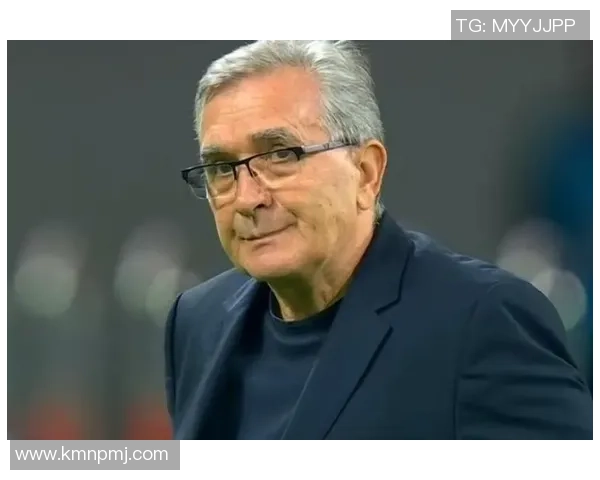 崛起中的足球新星:年轻球员如何改变世界足球格局 崛起中的足球新星:年轻球员如何改变世界足球格局