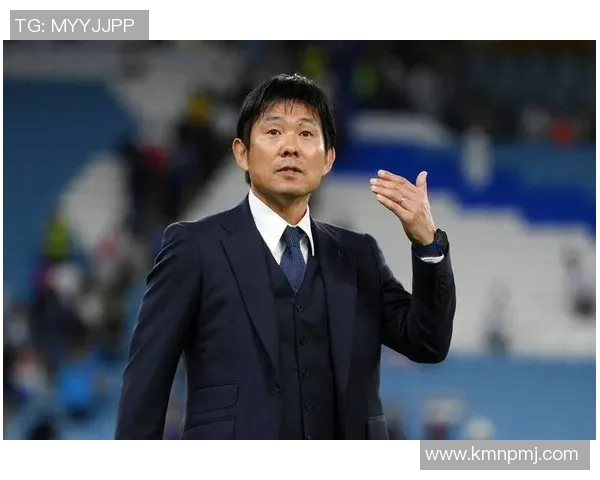 日本足球自称球星的成长历程与荣誉追求及背后影响力探秘 日本足球自称球星的成长历程与荣誉追求及背后影响力探秘