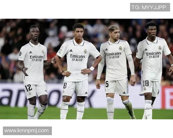 皇马球星排名前十揭秘 谁是当前最强球员与未来巨星 皇马球星排名前十揭秘 谁是当前最强球员与未来巨星