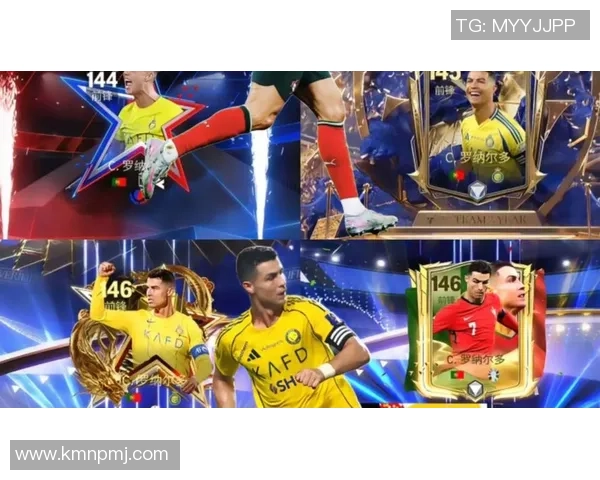 美女挑战足球球星大猜想 谁是她眼中的世界足坛超级巨星 美女挑战足球球星大猜想 谁是她眼中的世界足坛超级巨星