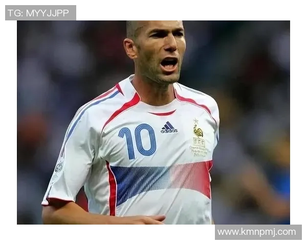 足球历史十大最大比分之球星风采盘点 足球历史十大最大比分之球星风采盘点