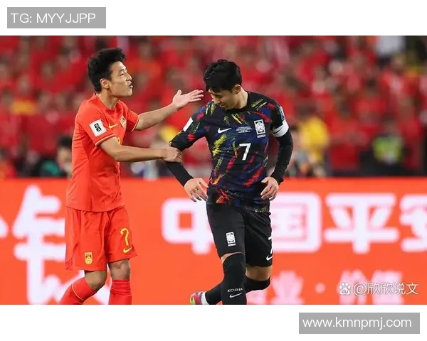 足球巨星个人视频集锦展示技术风采与赛场背后的故事 足球巨星个人视频集锦展示技术风采与赛场背后的故事