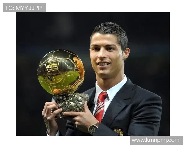 全球足球明星荣誉排行榜揭秘 谁才是足坛历史最佳球员 全球足球明星荣誉排行榜揭秘 谁才是足坛历史最佳球员