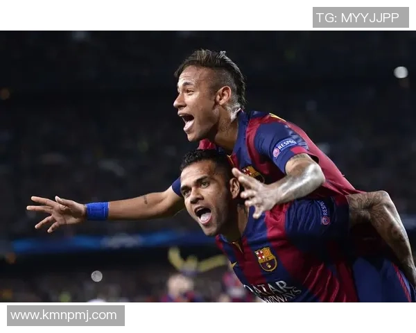 历史100大球星组成的梦幻足球队谁能称霸足坛辉煌时刻 历史100大球星组成的梦幻足球队谁能称霸足坛辉煌时刻