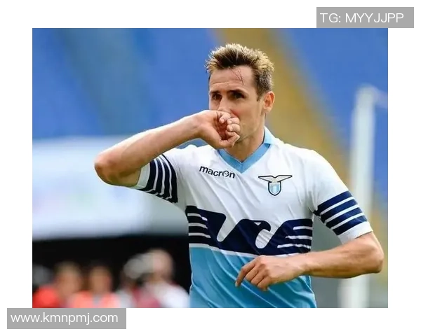 德国足球队球星介绍与历史传奇人物盘点 德国足球队球星介绍与历史传奇人物盘点