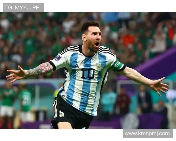 智商最低足球球星荒唐事迹引发球迷热议与足球智慧大讨论 智商最低足球球星荒唐事迹引发球迷热议与足球智慧大讨论