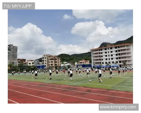 球星意识引领足球教学实践探索与提升训练效果的创新路径 球星意识引领足球教学实践探索与提升训练效果的创新路径