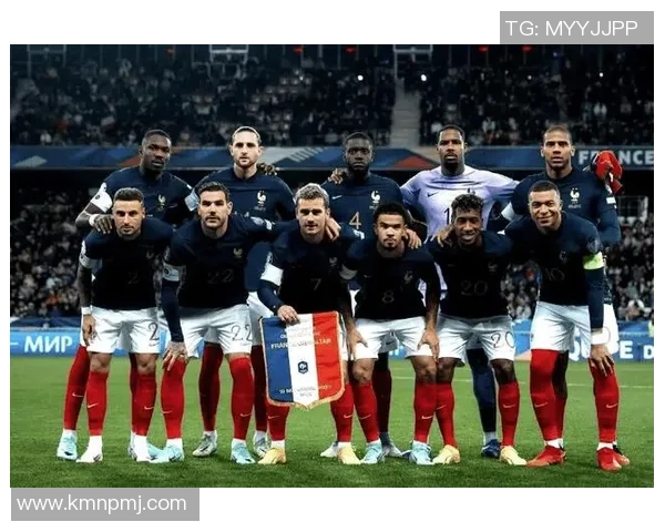 法国足球队历史最佳球星阵容盘点 回顾巅峰之战的经典时刻 法国足球队历史最佳球星阵容盘点 回顾巅峰之战的经典时刻