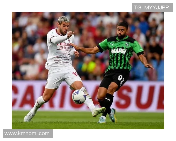 荷兰足球队明星球员数量揭秘一探究竟 荷兰足球队明星球员数量揭秘一探究竟