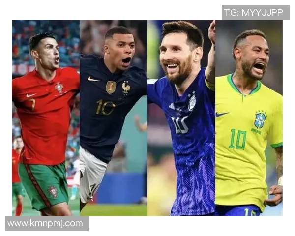 足球巨星表现盘点：梅西C罗姆巴佩等球员的巅峰对决与精彩瞬间