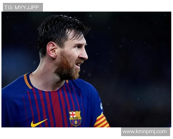 足球球星二弟身份揭秘 他究竟是谁视频全解析