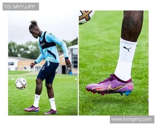 足球球星逛街购物揭秘 时尚与运动碰撞的完美瞬间