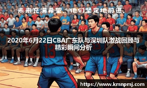 英国(正版)365官方网站