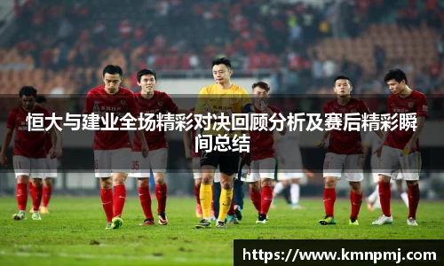 365(vip)英国上市官网