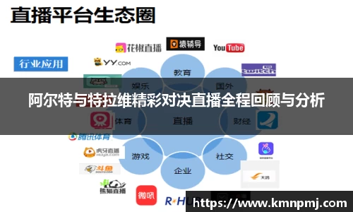 英国(正版)365官方网站