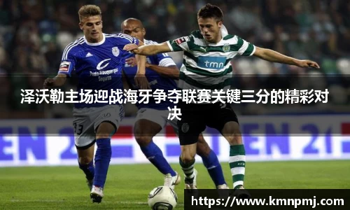 泽沃勒主场迎战海牙争夺联赛关键三分的精彩对决