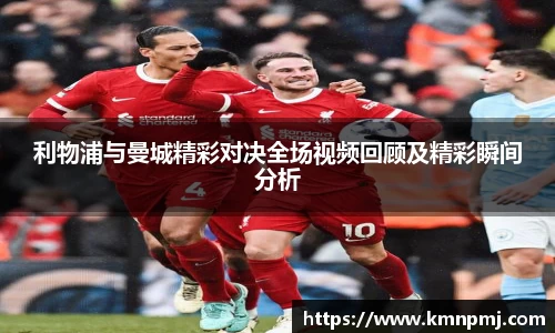 365(vip)英国上市官网