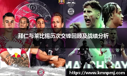 英国(正版)365官方网站